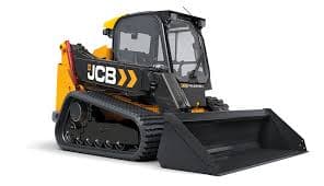 JCB 270T