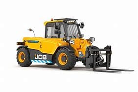 Jcb 505-20