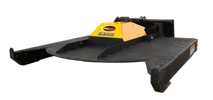 Brush Cutter Brush Cutter