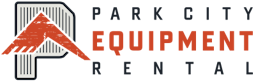 Park City Equipment Rental